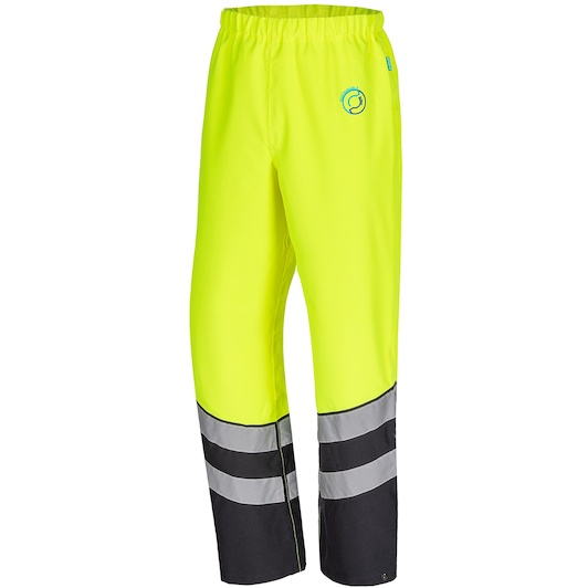 sioen_681aa2l2r2923xl_2