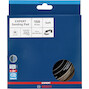 bosch_2608001114_2