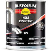 rust_oleum_1078075