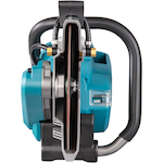 makita_ce003gz02_8