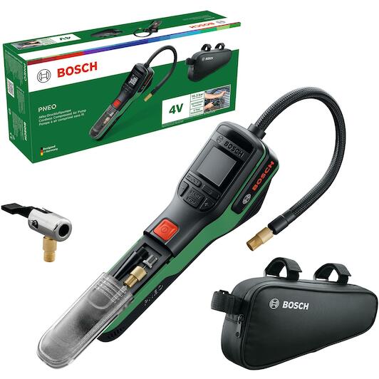 bosch_0603947501