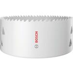 bosch_2608594607