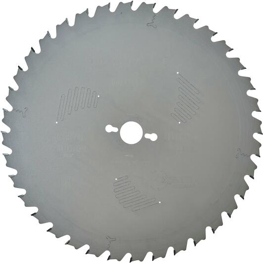 dewalt_dt4305_qz