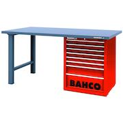 bahco_1495kh8bkwb15ts