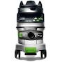 festool_576853