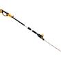 dewalt_dcmph566p1_qw_2