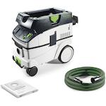 festool_574947