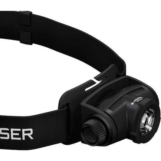 ledlenser_502193_3