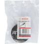 bosch_1603345034