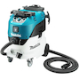 makita_vc4210mx