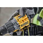 dewalt_dcd805h2t_qw_7