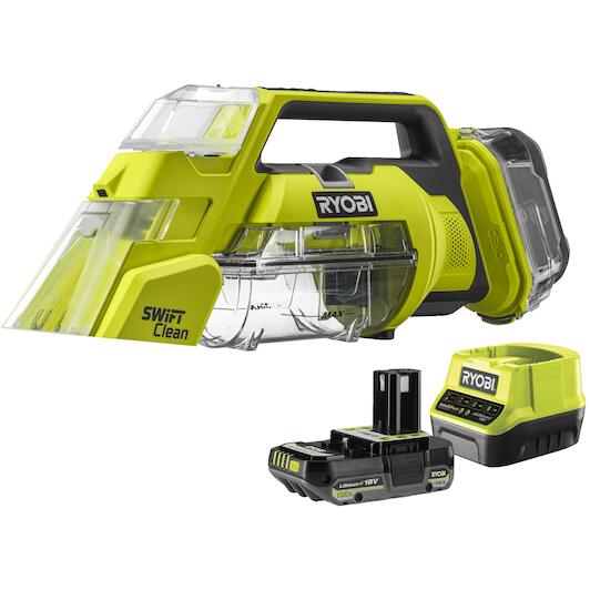 ryobi_5133006331