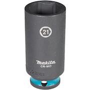 makita_e_16380