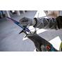 bosch_06016c0000