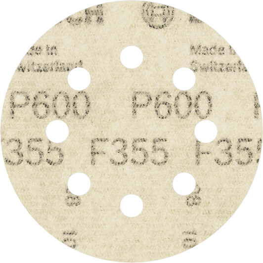 bosch_2608605113_3