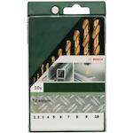 bosch_2609255130