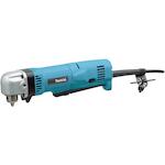 makita_da3010fj