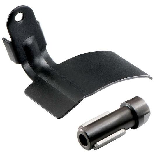 metabo_626413000