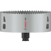 bosch_2608594416