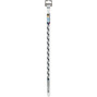 bosch_2608597643_2