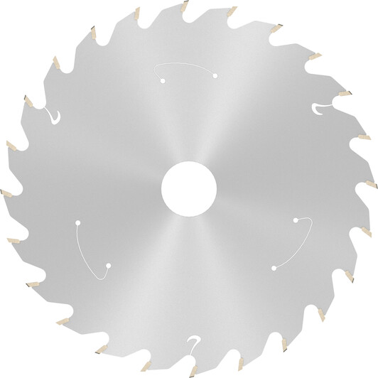 bosch_2608837668_3