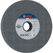 bosch_2608600106