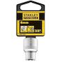 stanley_fmmt17208_0