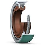 skf_4991