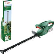 bosch_0600849h03