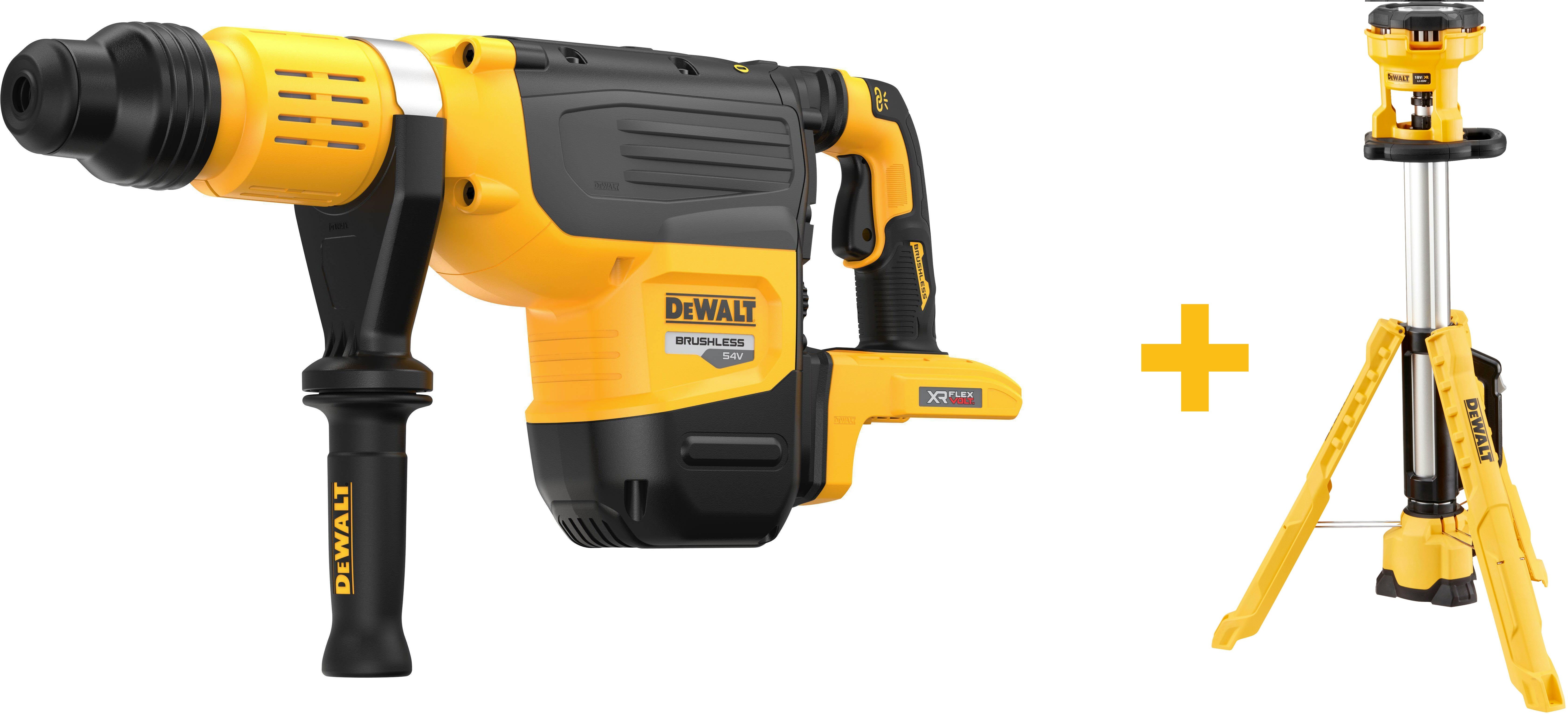 dewalt_dch775n_xj