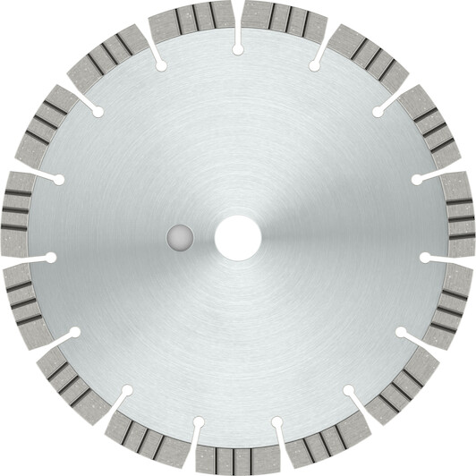 bosch_2608602645_3