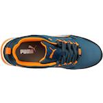 puma_900300233521_39_3