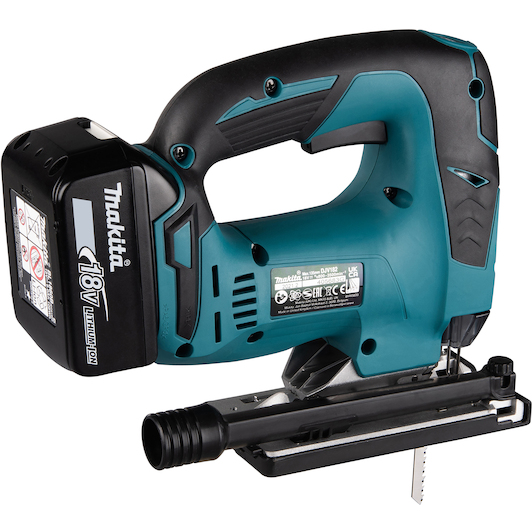 makita_djv182t1j