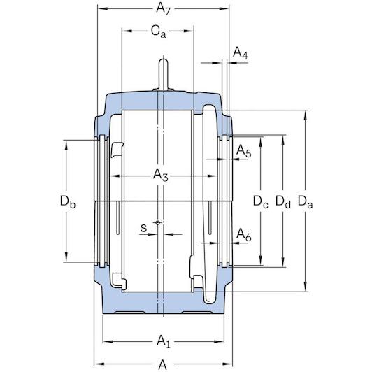 skf_snl3044_2