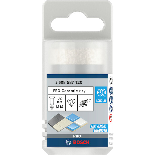 bosch_2608587120_2