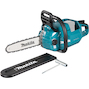 makita_uc010gz_14