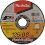 makita_e_10877_25