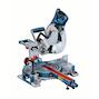 bosch_0601b49100