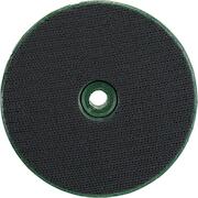 bosch_2608603440