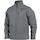 Category Milwaukee heated jacket