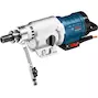 BOSCH GDB 350 WE diamantboormachine met 3 versnellingen 3200 W - 0601189900