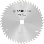 bosch_2608640614