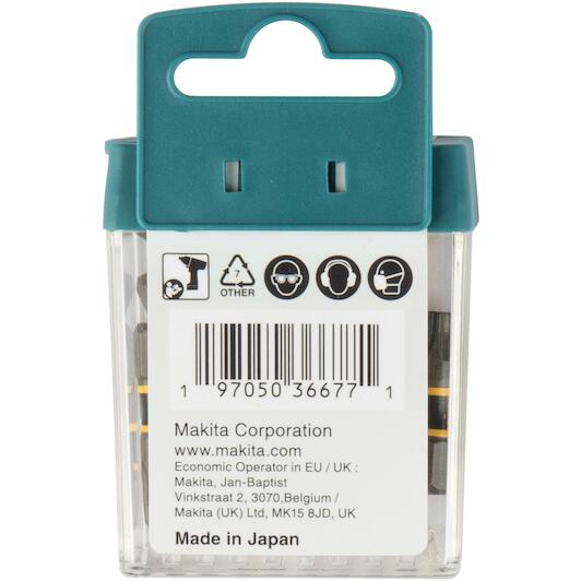 makita_e_25971_4