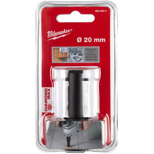 milwaukee_4932478277