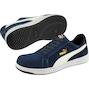puma_901124958600_40