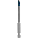 bosch_2608900589