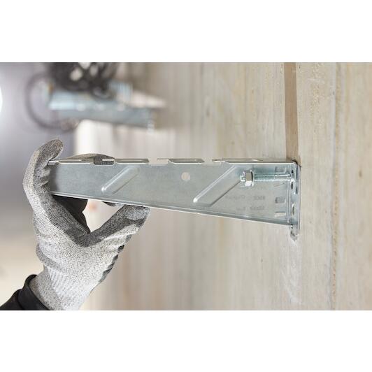 spit_057462_10