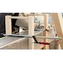 bessey_tgk200_2k