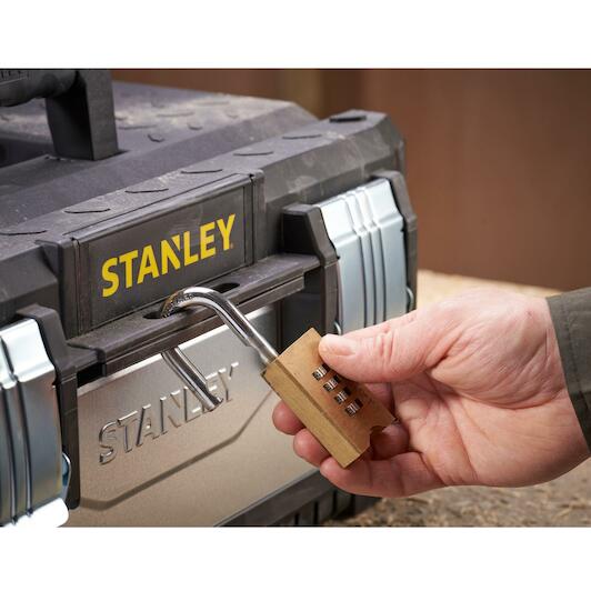 stanley_1_95_618_5