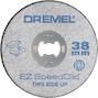 dremel_2615s456jc